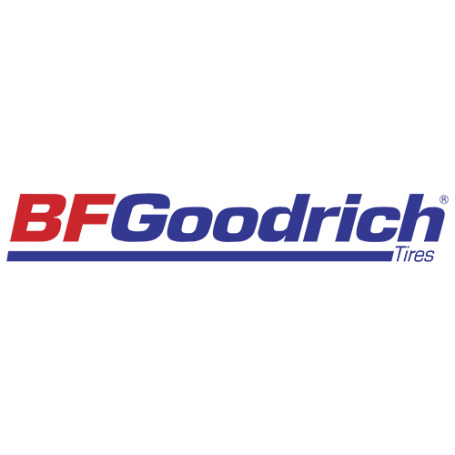 BFGoodrich BFGoodrich