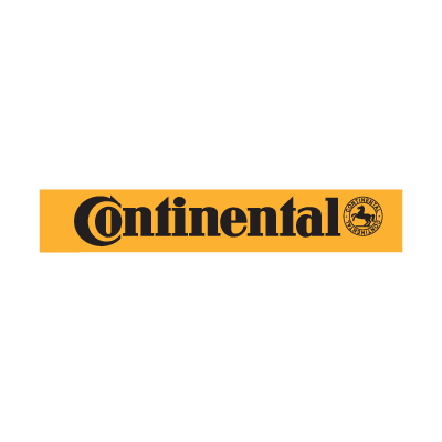 Continental Continental