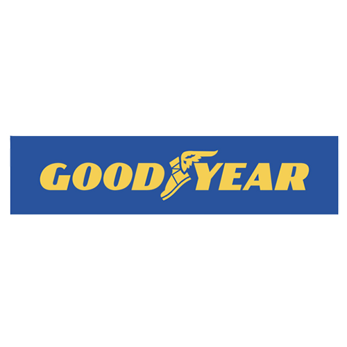 Goodyear Goodyear