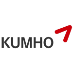 Kumho