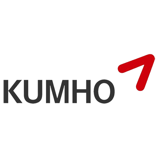 Kumho Kumho
