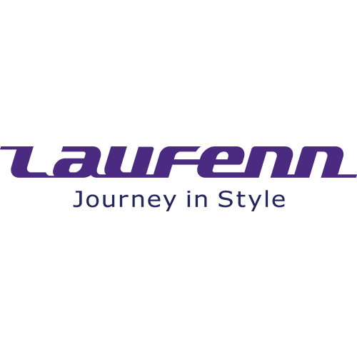 Laufenn Laufenn