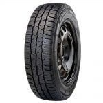 Michelin Agilis Alpin