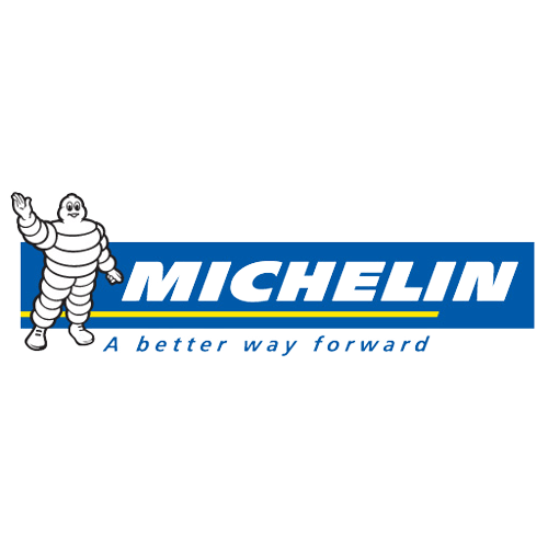 Michelin Michelin