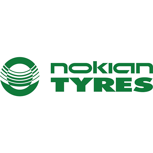 Nokian Nokian