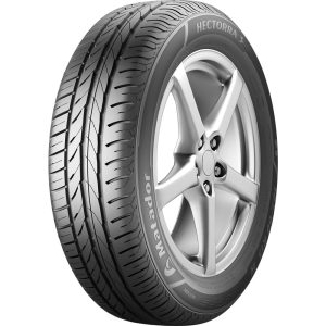 Matador MP-47 Hectorra 3 185/55R15 82H