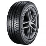 Continental ContiPremiumContact 6