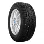Toyo Observe G3-Ice