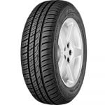 Barum Brillantis 2
