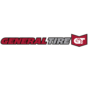 General Tire