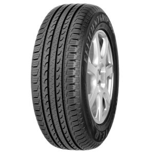 Goodyear EfficientGrip SUV 215/60R17 96H