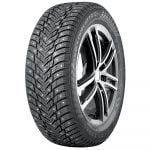 Nokian Hakkapeliitta 10P SUV