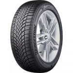 Bridgestone Blizzak LM005
