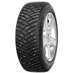 Goodyear Ultra Grip Ice Arctic