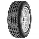 Michelin Latitude Tour HP