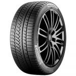 Continental WinterContact TS 850 P