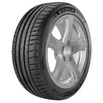 Michelin Pilot Sport 4