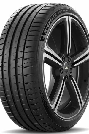 Pilot Sport 5