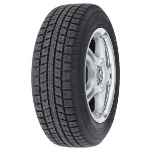 Toyo Observe GSi-5 245/70R17 110S