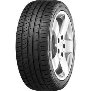 General Tire Altimax Sport 275/40R18 99Y