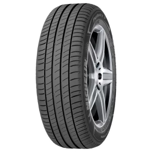 Michelin Primacy 3 205/55R17 91W RunOnFlat