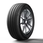 Michelin Primacy 4