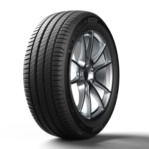 Michelin Primacy 4 235/40R18 91W