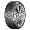 Continental WinterContact TS 860 155/65R15 77T