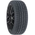 Toyo Observe GSi-6 245/40R18 97V XL