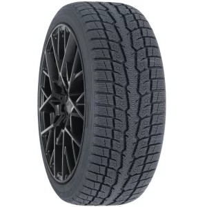 Toyo Observe GSi-6 255/55R18 109H XL