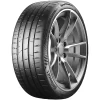 Continental SportContact 7 265/30R22 97Y XL