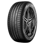 Kumho Ecsta PS71