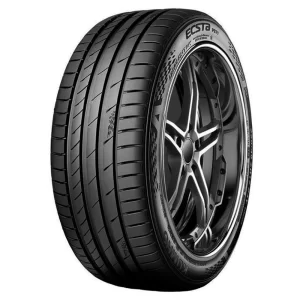 Kumho Ecsta PS71 205/55R16 91W