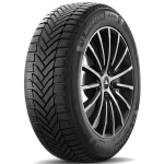 Michelin Alpin 6
