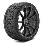 Toyo Proxes S/T III