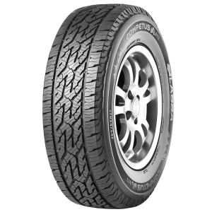 Lassa Competus A/T 2 255/60R18 112T XL