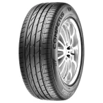 Lassa Competus H/P 225/60R18 100V
