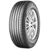 Lassa Competus H/P 2 225/45R19 96W XL