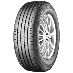 Lassa Competus H/P 2 255/55R19 111Y XL