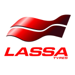 Lassa