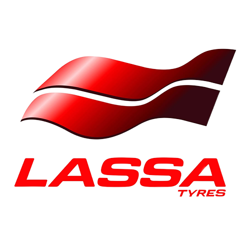 Lassa Lassa