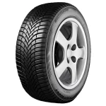 Lassa Multiways 2