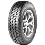 Lassa Multiways-C