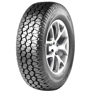 Lassa Multiways-C 175/75R16C 101/99Q