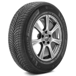 Michelin CrossClimate SUV