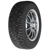 Toyo Observe Ice-Freezer 225/50R17 94T