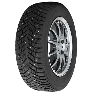 Toyo Observe Ice-Freezer 295/40R20 110T XL