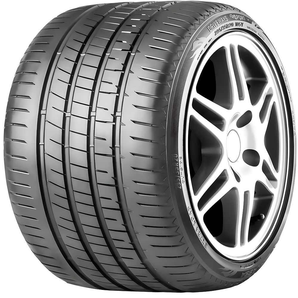 Michelin X-Ice Xi3