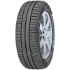 Michelin Energy Saver + 195/55R15 85V