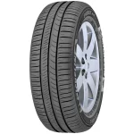 Michelin Energy Saver+